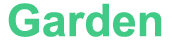 Finance Wealth Loans
